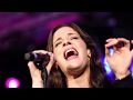 Ain't Nobody - Lindsey Webster feat. Michael Lington at 3. Algarve Smooth Jazz Festival (2018)