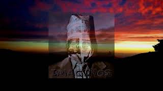 IMAGINOS - Twilight Innocence (Novembers Doom cover)