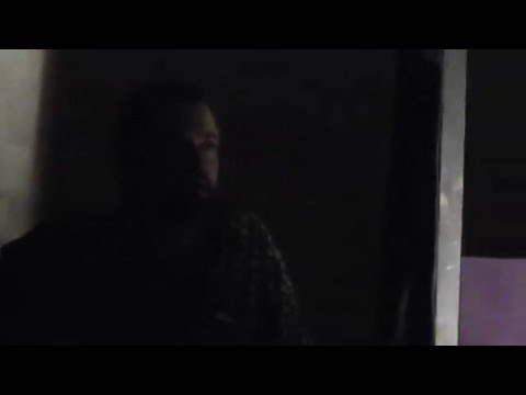 Don Giovanni - ujjbábopera (részlet) Egyszer 50! Paizs Feszt a Dürerben 2016.01.15.