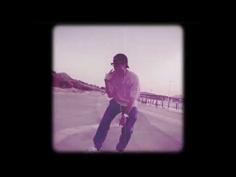 KHAZZ33 - LEJOS DE TI (VIDEOCLIP)