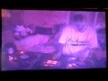 DJ LostCopper All Rights Reserved Copyright 2007