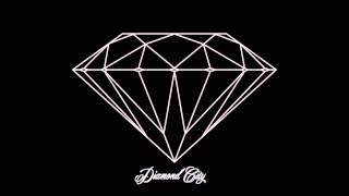 Cashmere Cat - Secrets + Lies