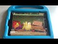Wonder Pets Apple