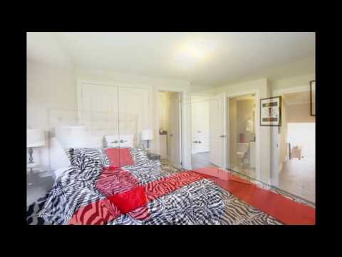 63 Cathcart cresent brampton ontario