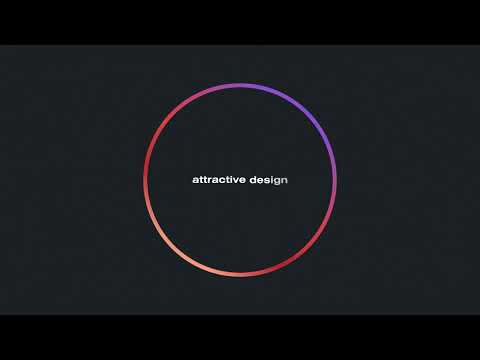 Fogstream - water mist fire suppression sistems