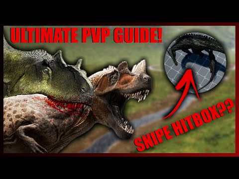 NOOB To PRO! 2023 PVP Beginner Tutorial + Secret Tricks | Isle Legacy