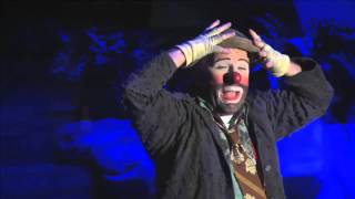 Pray - Brooklyn Tabernacle Choir