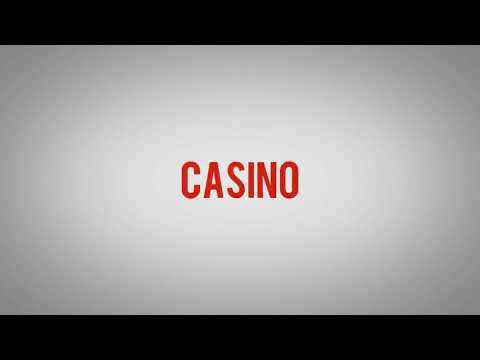 ROSHTEIN Win 93.000€  on The Dog House  slot - Top 5 Biggest Wins of week