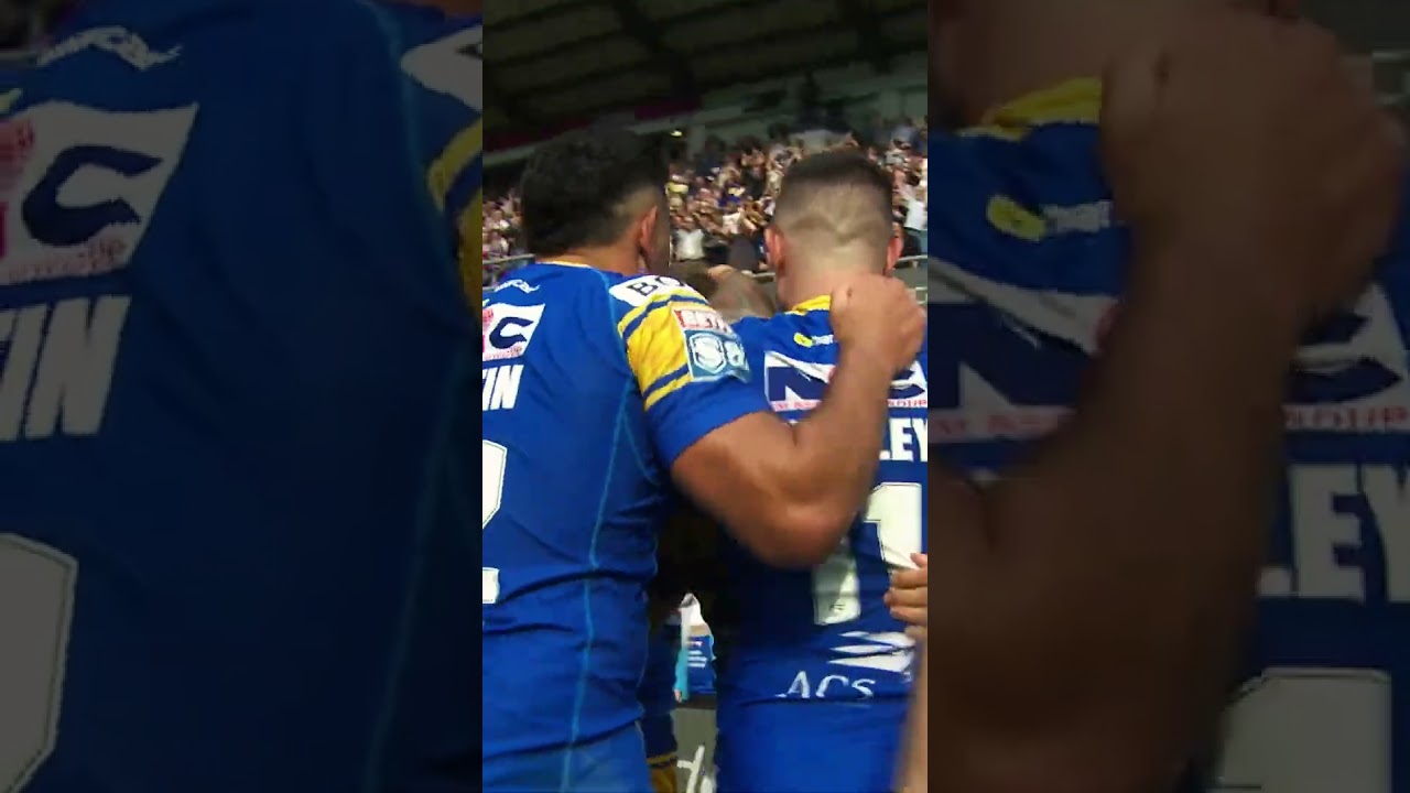 Who Remembers This from 2022? ๐ซฃ Will We See Any More Drama on Frantic Friday? ๐