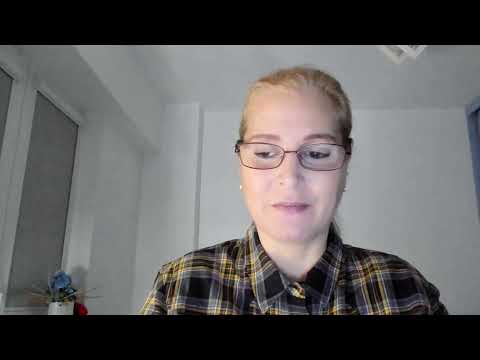 PRAYER - meditation with PETRA. 13.01.2022