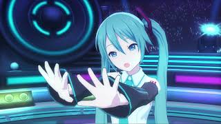 Cover art for Tell Your World