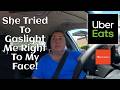 Dashing My Way Out Of Debt Ep 441
