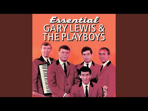 Save Your Heart For Me