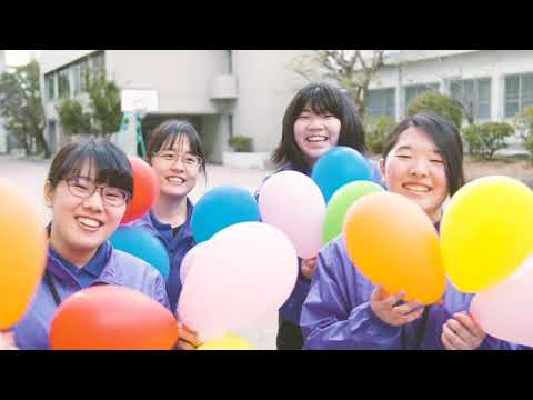 大阪青山大学「オープンキャンパス」