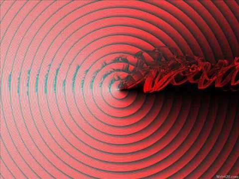 Highko - Double Milk Vaio (Vs. Chromatone) [Goa]