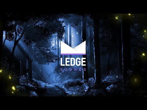 Modest Intentions - Hold Your Breath