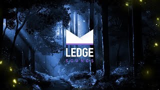 Modest Intentions - Hold Your Breath