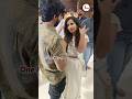 Darshan யிடம் செம ஜாலியாக பேசிய Sivangi Housemates Shorts Tr