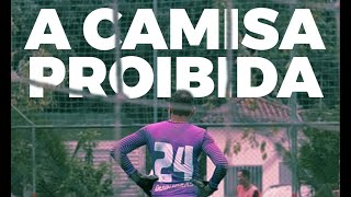 A Camisa Proibida - Vídeo Apresentação