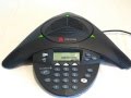 Polycom SoundStation2 Expandable