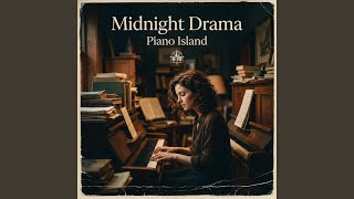 Download lagu Nostalgic Memory mp3