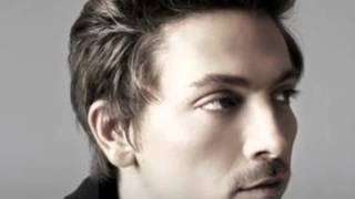 Tyler James - Worry About You