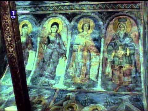 Сведоци векова: Полошко