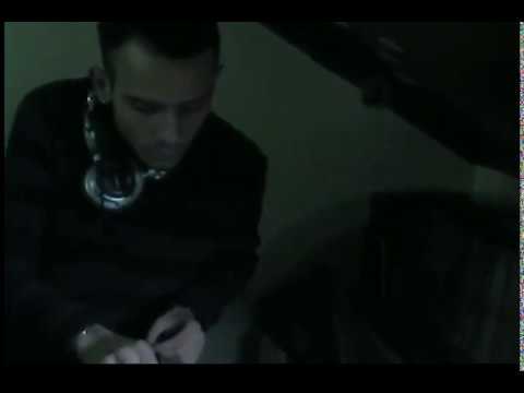 DJ GUAX - CORONA TECHNO (LIVE MIX B)