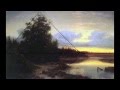 равновесие 
