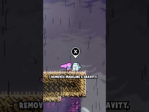 How You Can SKIP Celeste's BIGGEST Nerf