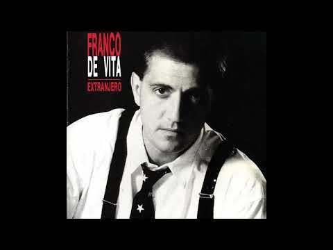 Sexo - Franco de Vita