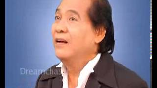 Download lagu Kisah Seorang Biduan mp3