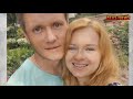 Екатерина Копанова С Мужем И Детьми Фото
