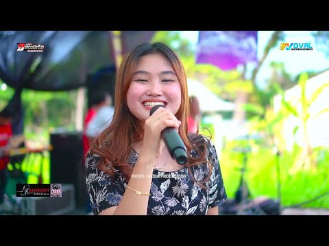 WIRANG - NELLY AGUSTIN - NEW DEWATA LIVE WRINGINJAJAR MRANGGEN DEMAK