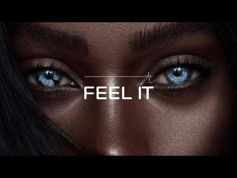 SEV - To Be Loved (Prod. SEV)