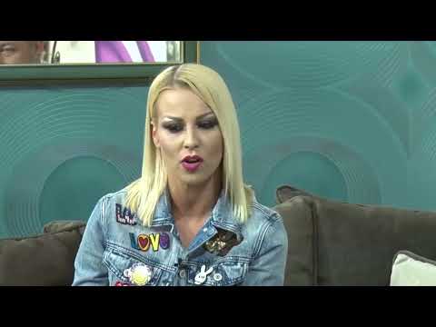 Quadro bend - Nedeljno popodne tv As