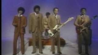 Soul Stirrers- Lord, Remember Me(Eddie Huffman)