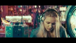 Bronze Radio Return - Only Temporary