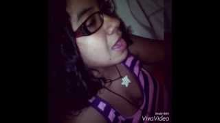 Condenado a tu amor by David bisbal (Marialourdes - cover)