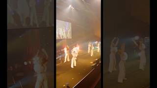 #Liyuu「カルペ・ディエム」 #shorts Liyuu Concert TOUR2023「LOVE in koii」Blu-ray好評発売中！