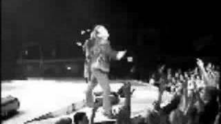 U2 Surveillance (3) The Electric Co.