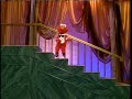 Sesame Street The Best Of Elmo DVD Preview
