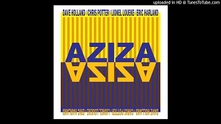 Dave Holland, Chris Potter, Lionel Loueke, Eric Harland - Summer 15