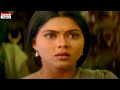Raave Na Cheliya Movie Part 5 Sai Kiran Rinku Ghosh Santoshvideosmovies