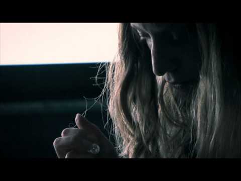 Happy Days Motel: Candy