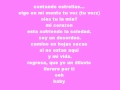 Selena Gomez - A Year Without rain (Spanish ...