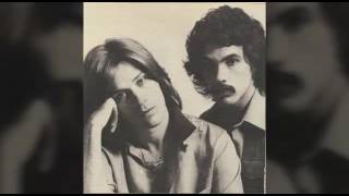 Hall & Oates Live 1973
