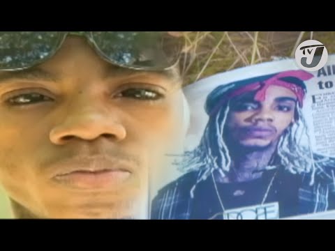 Alkaline - The ER Timeline