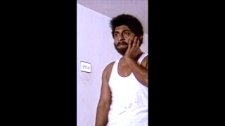 Pattanapravesham Malayalam Movie Scene  Mohanlal S