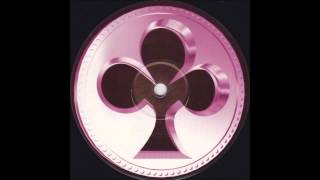 Da Players - Gentle Touch (Da Players 98 Rework)